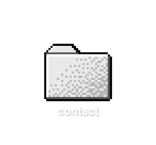 Contact