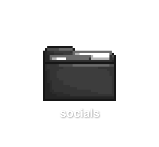 Socials